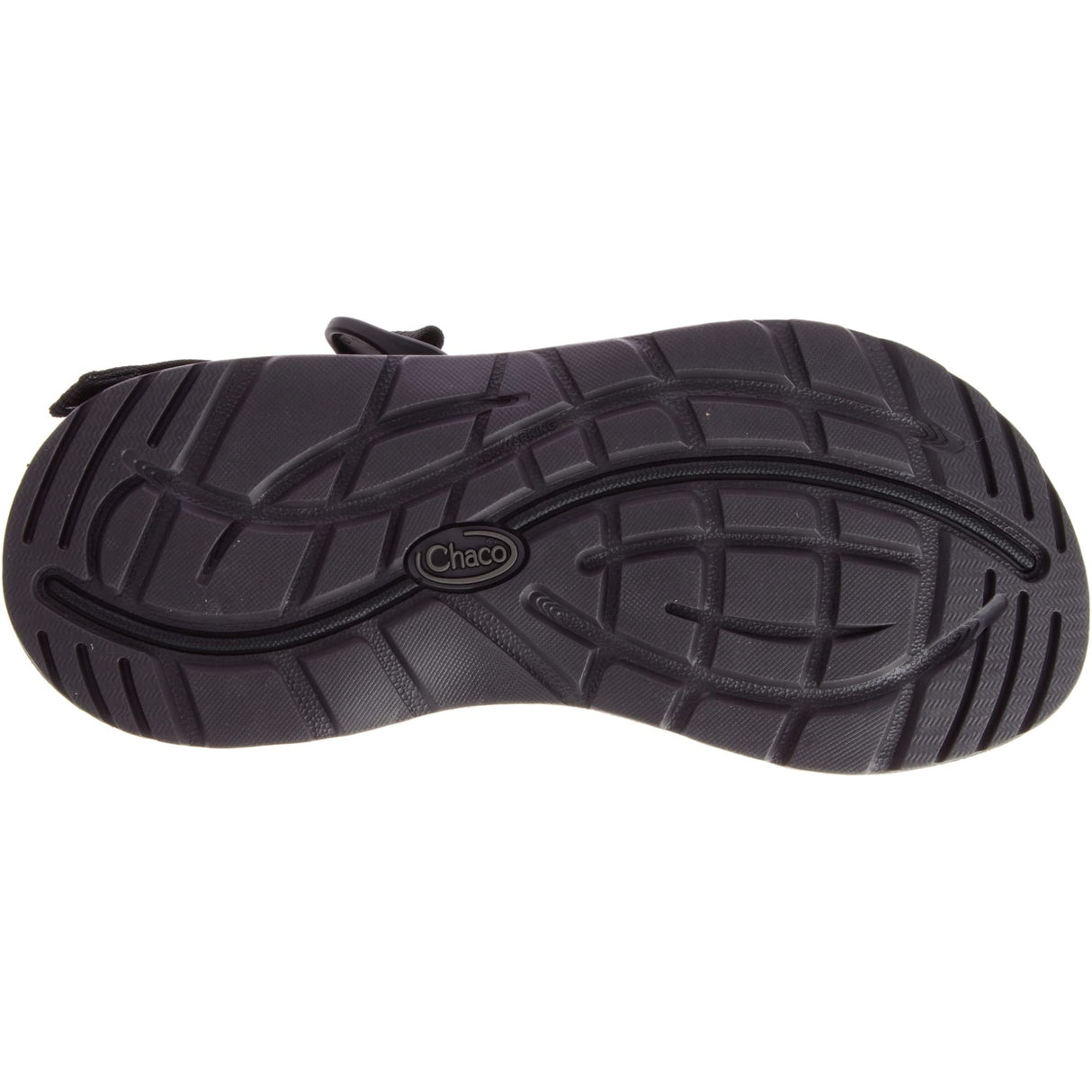 Limb Black