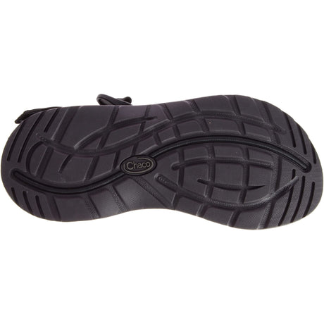 Limb Black
