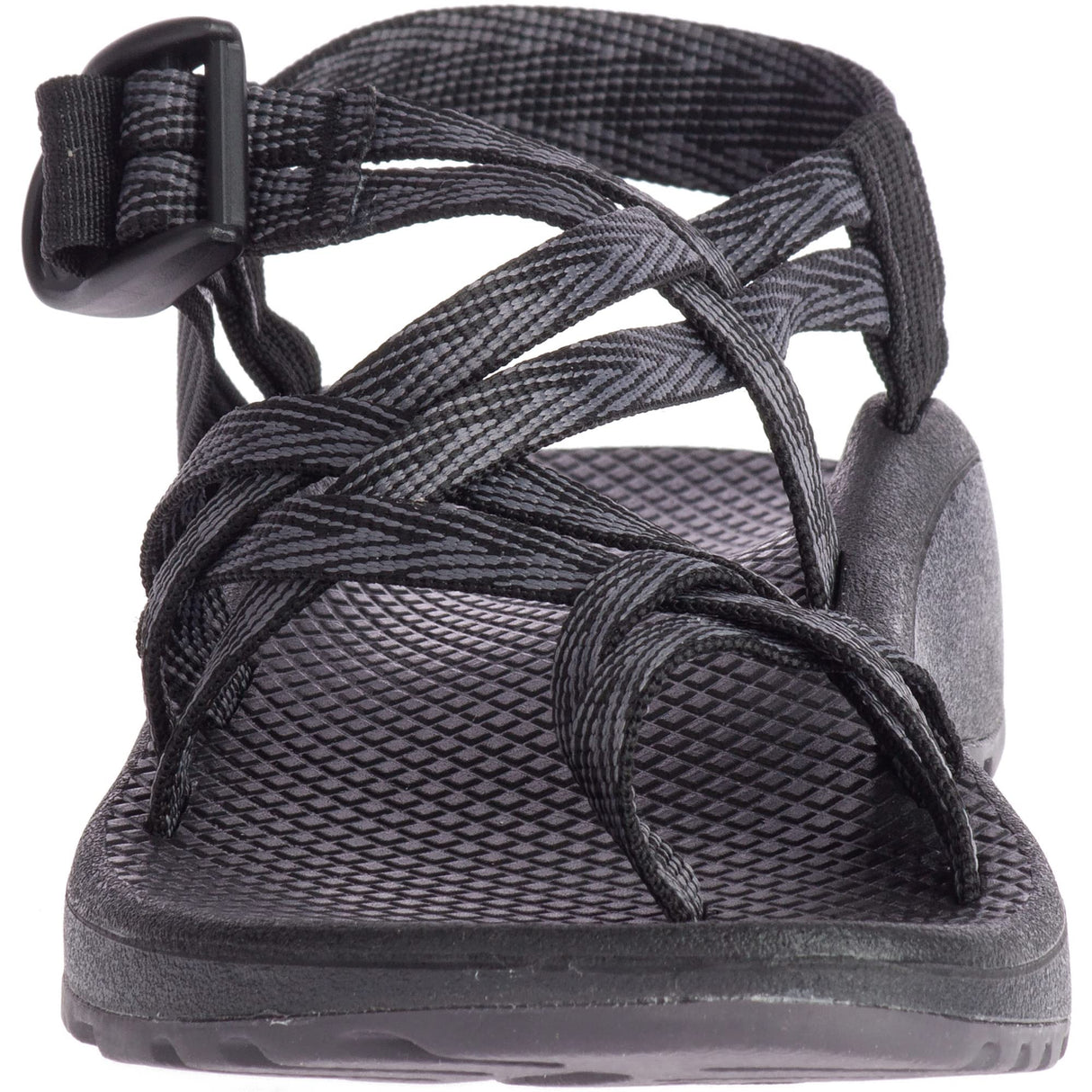 Limb Black
