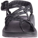 Limb Black