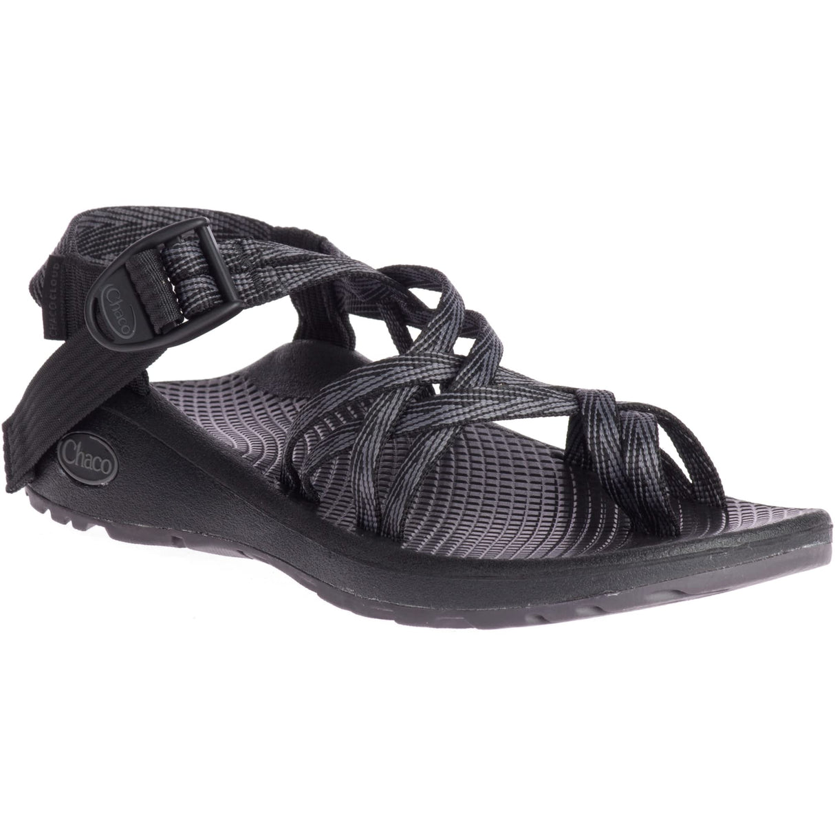 Limb Black