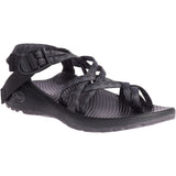 Limb Black