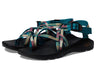 Line Hang Teal