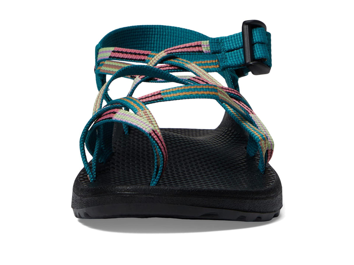 Line Hang Teal