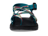 Line Hang Teal