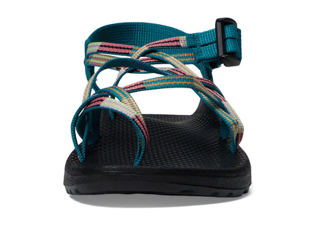 Line Hang Teal