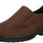 Cocoa Brown
