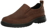 Cocoa Brown