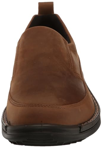 Cocoa Brown