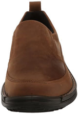 Cocoa Brown