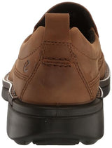 Cocoa Brown
