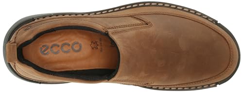 Cocoa Brown