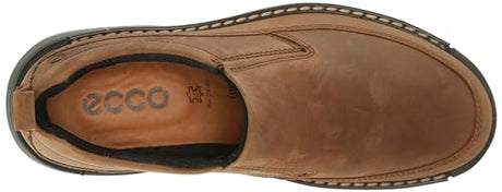 Cocoa Brown