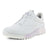 White/Delicacy/White