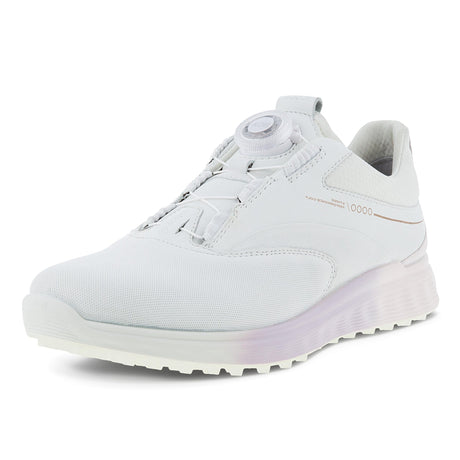 White/Delicacy/White