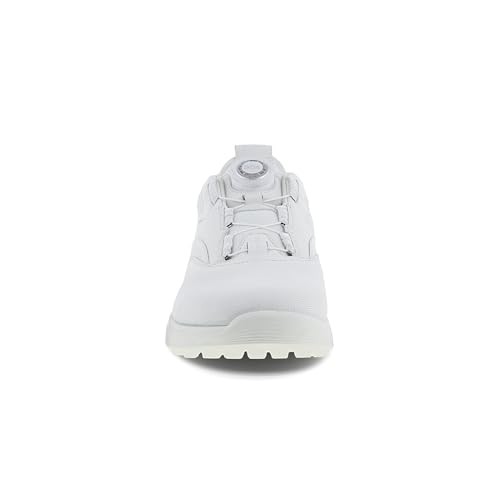 White/Delicacy/White
