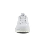 White/Delicacy/White