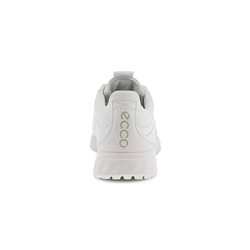 White/Delicacy/White