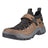 Cocoa Brown/Black/Camel