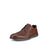 Cognac