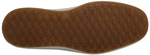 Dark Clay