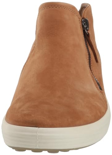 Cashmere