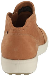 Cashmere