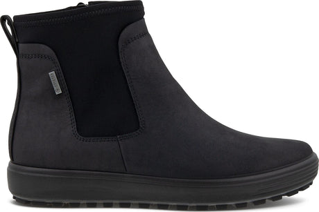 black/black