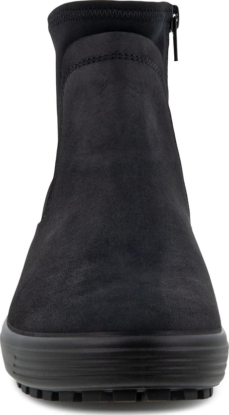 black/black