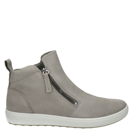Warm Grey