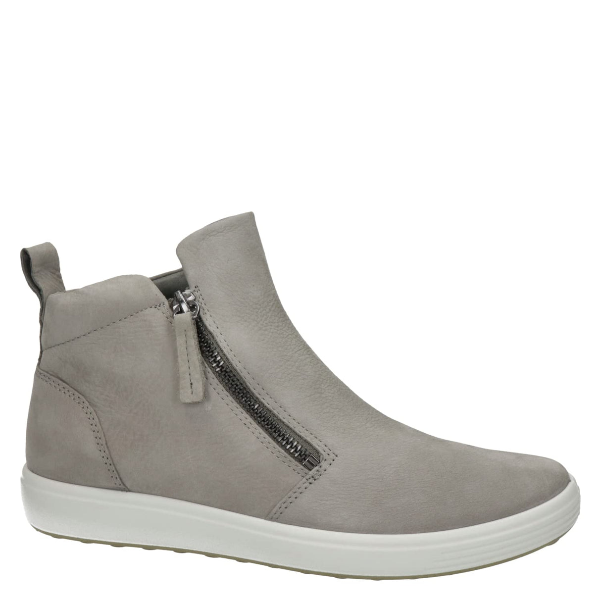 Warm Grey