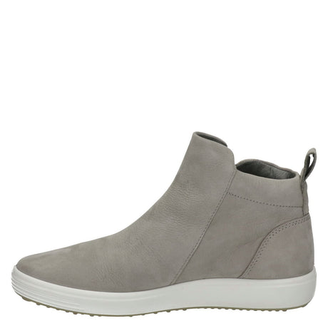 Warm Grey