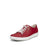 Chili Red