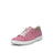 Bubblegum