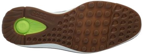 Dark Clay