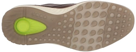 Cocoa Brown