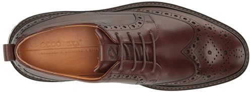 Cocoa Brown