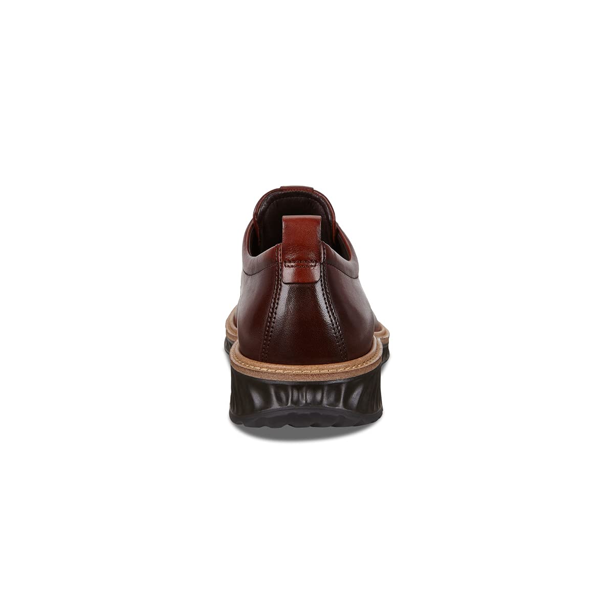 Cognac