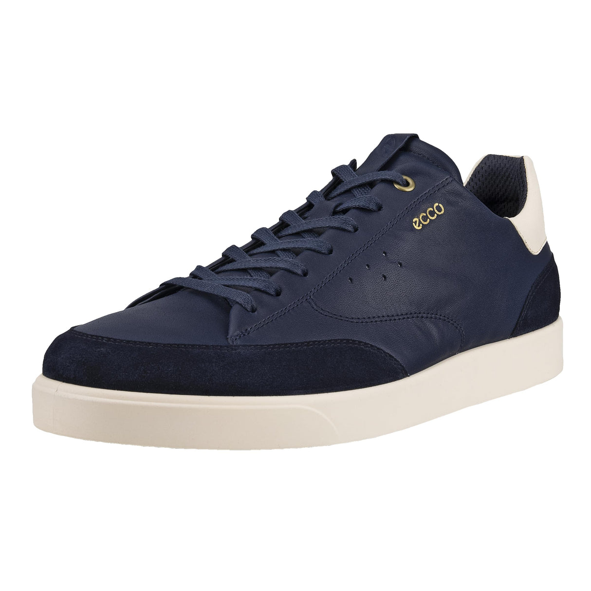 Night Sky/Marine/Limestone