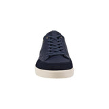 Night Sky/Marine/Limestone