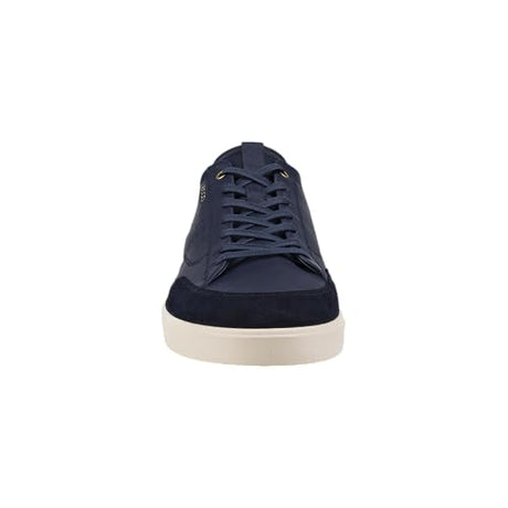 Night Sky/Marine/Limestone