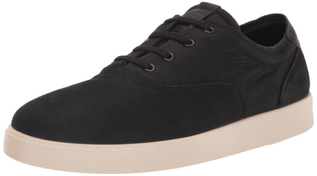 black/black
