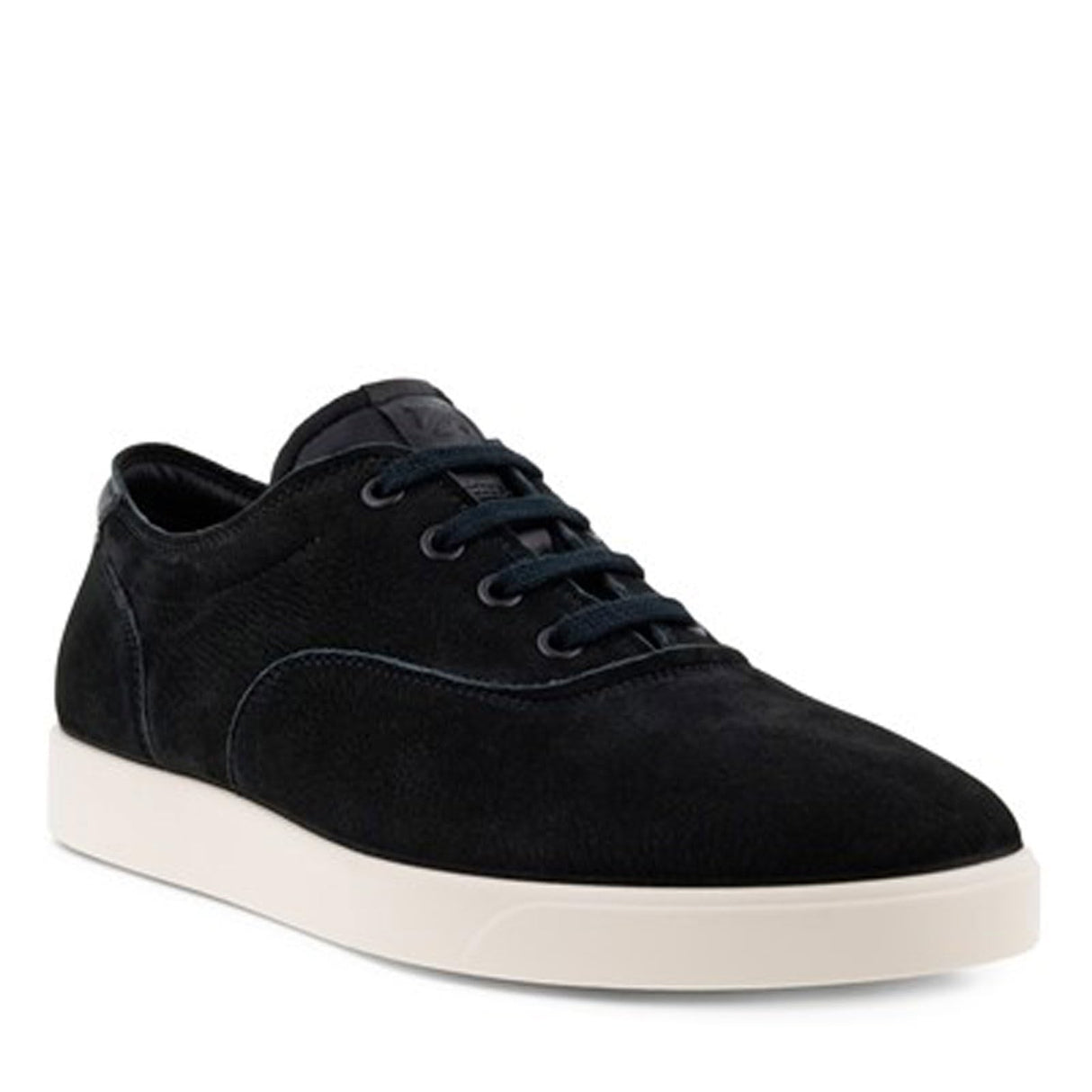 black/black