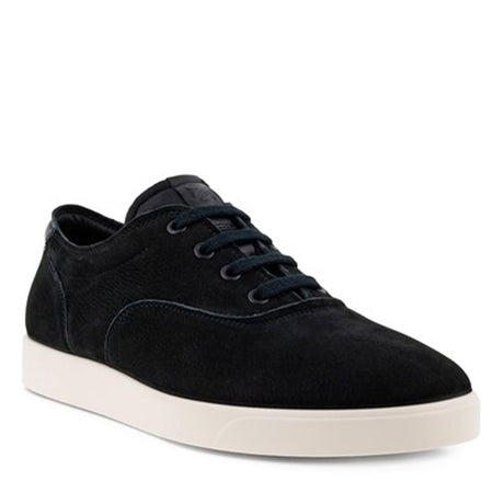 black/black