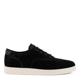 black/black