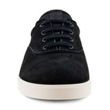 black/black
