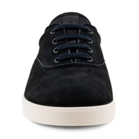 black/black