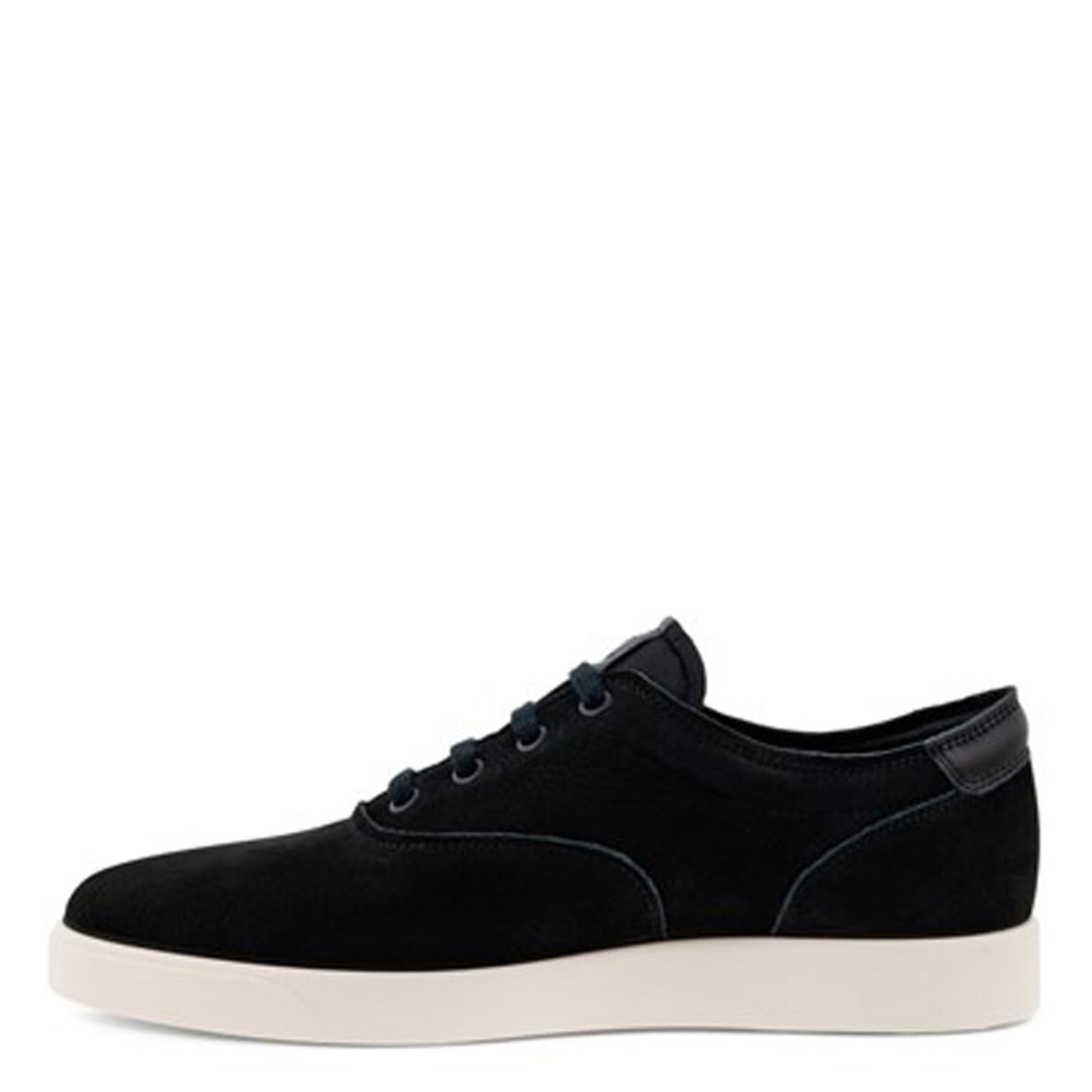 black/black