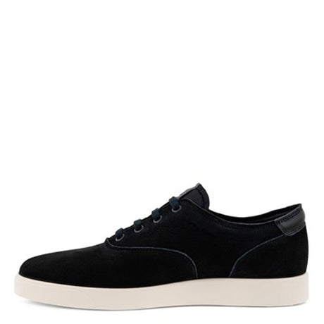 black/black