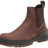 Cocoa Brown